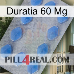 Duratia 60 Mg 21